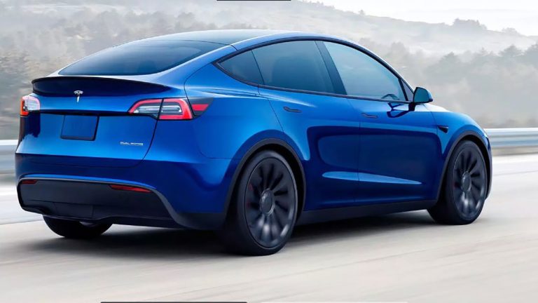 Elektrikli araçlar: Tesla’nın liderliği ve diğer OEM’lerin performansı!