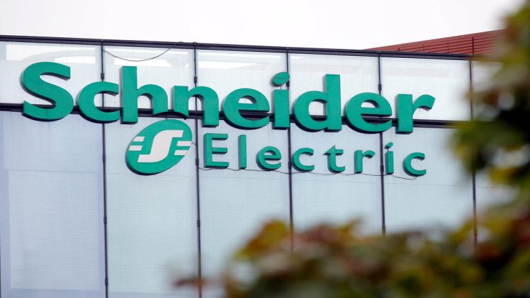 Schneider Electric, 2023 sürdürülebilirlik hedeflerini aştı