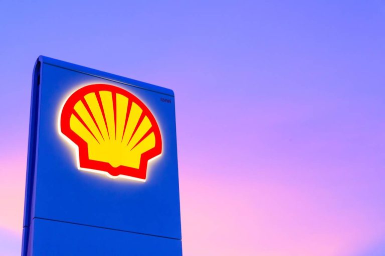 Shell, Linde ve ITM yeşil hidrojen için güçlerini birleştiriyor