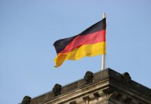 Almanya’da yenilenebilir enerjinin payı artıyor