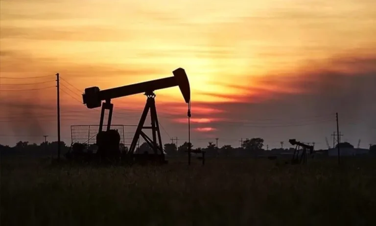 Türkiye-Somali petrol anlaşması: Afrika’da enerji işbirliği!