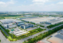 Sanayide enerji tüketimi 1,7 milyon terajulü geçti