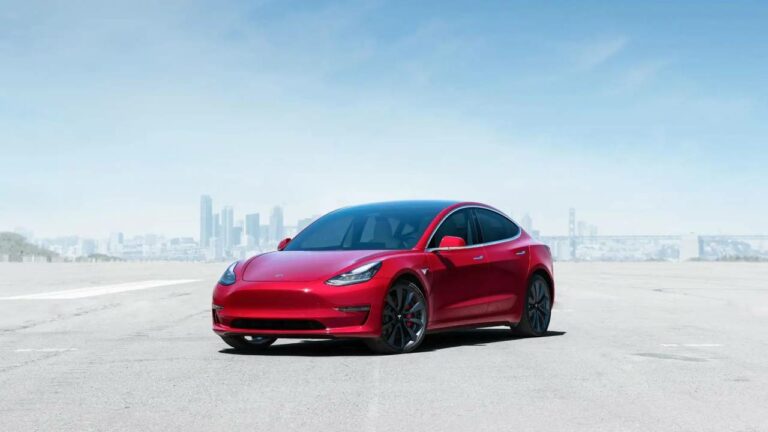 Tesla, 2024 üçüncü çeyrek için mali sonuçları açıkladı