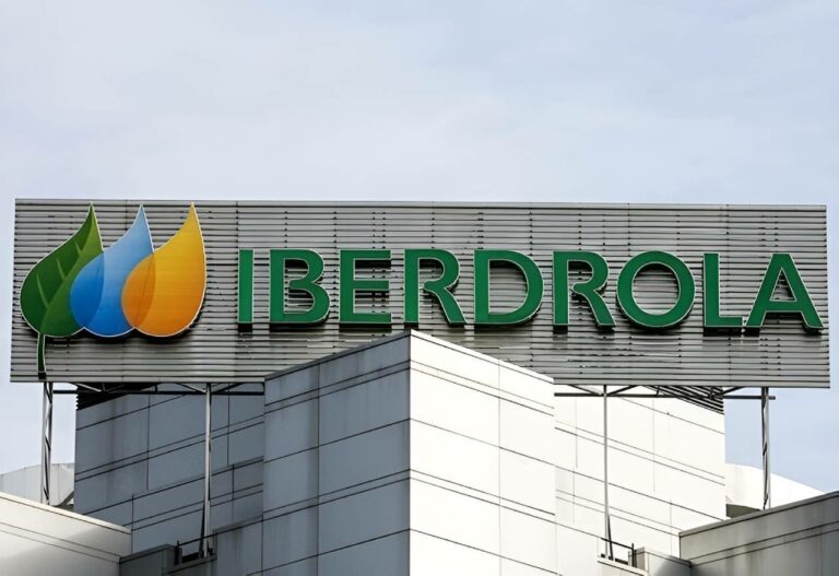 ABD’de Iberdrola rüzgarı! Avangrid’in tamamını satın alıyor