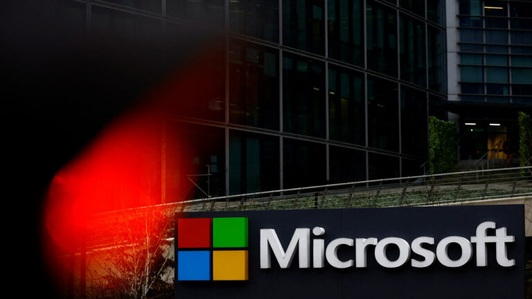 Microsoft yenilenebilir enerji için çok büyük yatırım yapıyor! Peki neden?