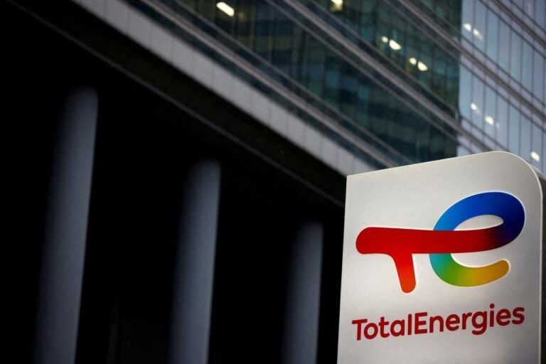 TotalEnergies, Fransa’da 2 GW yenilenebilir enerji kapasitesini aştı!