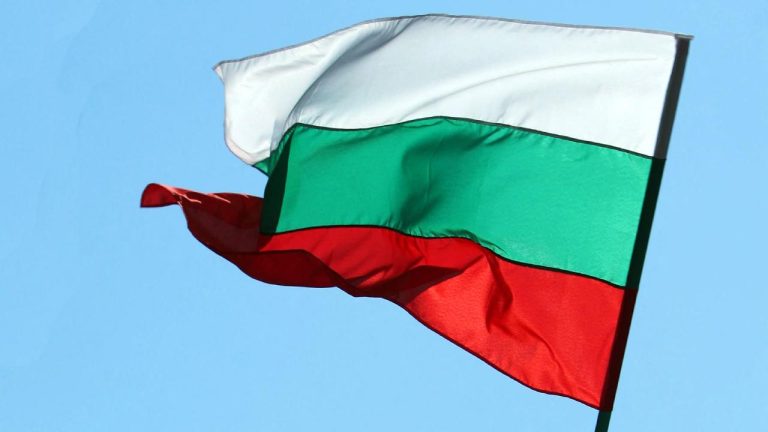 Bulgaristan, yenilenebilir enerji depolama ihalesi planlıyor