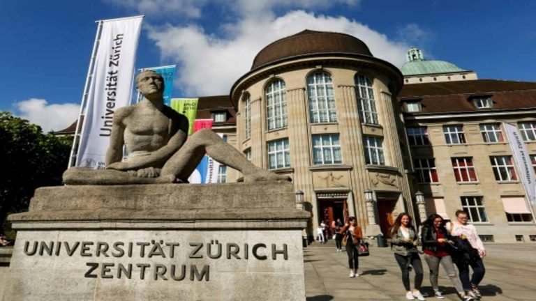 ETH Zurich katı hal batarya çalışmalarını hızlandırıyor