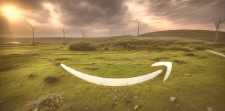 amazon-yenilenebilir-enerji-hedefine-7-yil-erken