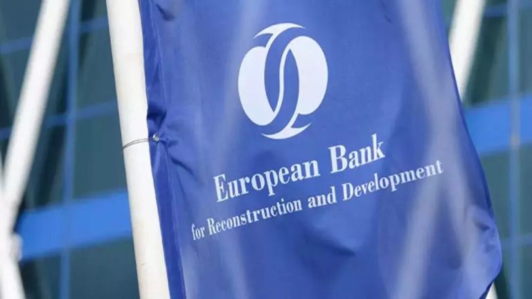 EBRD, Hırvatistan için yeşil enerji geçişini destekliyor