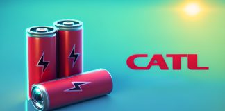 elektrikli-arac-batarya-catl