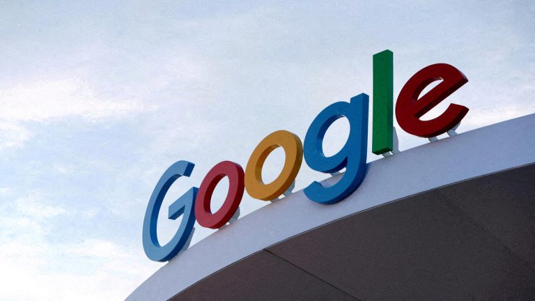 Google ve BlackRock güneş enerjisi işbirliği kurdu