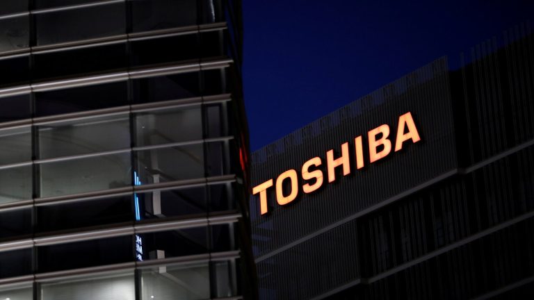 Toshiba’nın yeni batarya teknolojisi sürdürülebilirliği hedefliyor