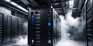 veri-merkezleri-yeni-nesil-sogutma-sistemi-3-e1722157979355