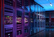 Yapay zeka devasa su tüketiyor