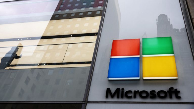 Microsoft, Singapur’da en büyük güneş enerjisi projesini üstleniyor