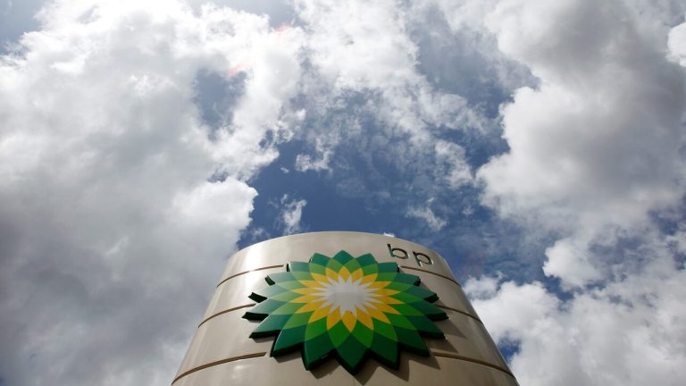 BP, rüzgar enerjisi işletmesini satıyor: Şimdiki hedefi ne?