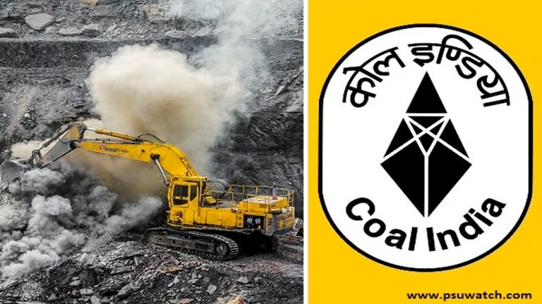 Coal India, Arjantin ve Şili’de kritik minerallerin peşinde