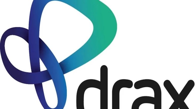 Drax, ABD’deki biyokütle tesislerine 12,5 milyar dolar yatıracak