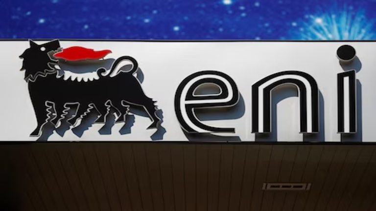 Eni CEO’su: Brent petrol fiyatları yıl sonunda 80 doları görebilir