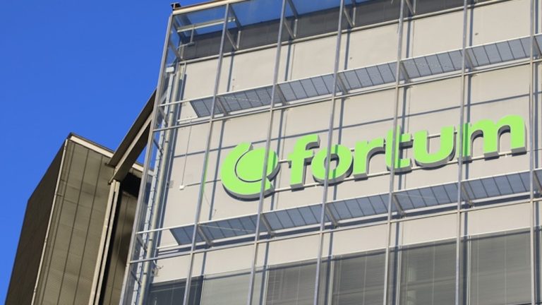 Fortum, Hindistan’daki biyobazlı projelerini satıyor