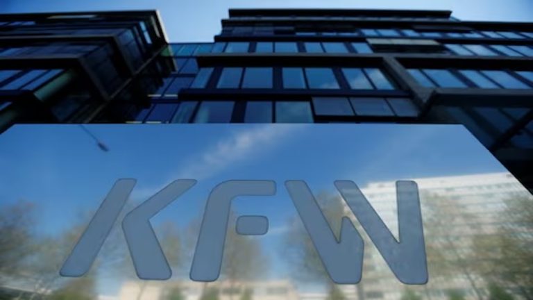 KfW, Hindistan’da yenilenebilir enerjiye odaklanıyor