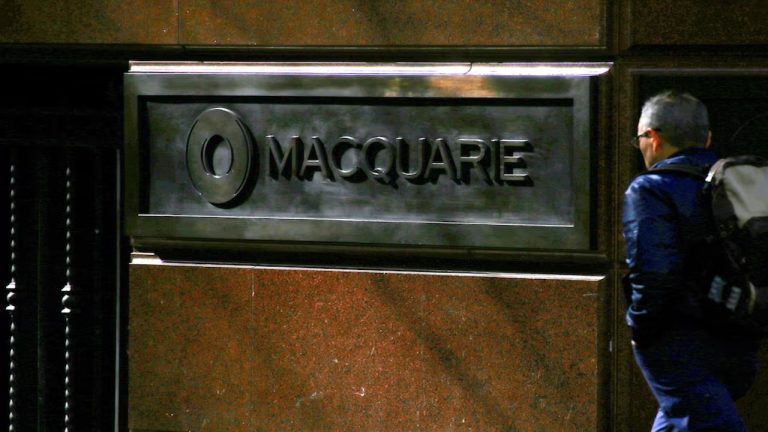 Macquarie, D.E. Shaw’un yenilenebilir enerji projelerine ortak oluyor