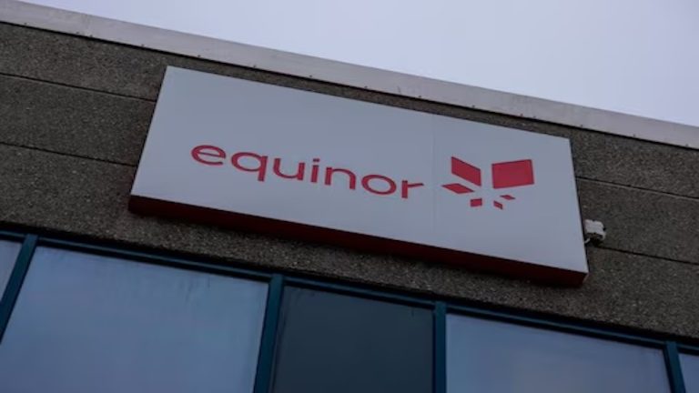 Equinor, Almanya’ya mavi hidrojen ihracat planlarını iptal etti