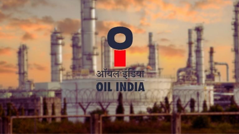 Oil India, Numaligarh rafinerisini büyütecek