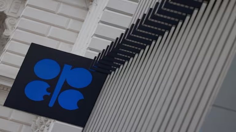 OPEC: 2050’ye kadar petrol talebinde zirve beklenmiyor