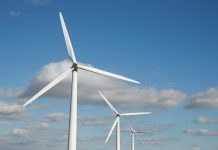 Avrupa’da rüzgar enerjisi istihdamı artıyor