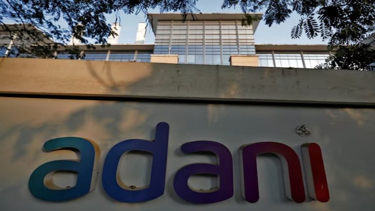 Adani Grubu, yurtdışında 10 GW hidroelektrik projeleri planlıyor!