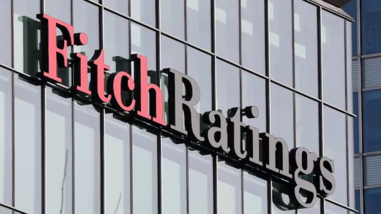 Fitch: Gelişmekte olan ülkeler karbonsuzlaşmada geri kalıyor!