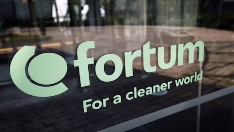 Fortum ve Vestas, Rusya’daki rüzgar enerjisi anlaşmazlığını çözdü