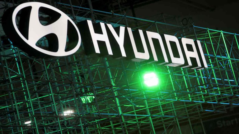 Hyundai, EV’ler için dev yeşil enerji kaynağını güvence altına aldı