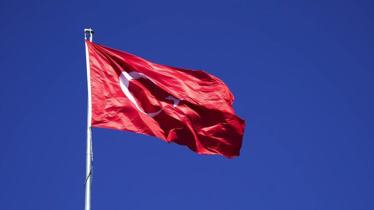 Türkiye ve yenilenebilir enerji hedefi: Kapasite uçacak!