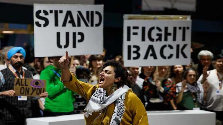 COP29 kararı: Küresel karbon kredisi ticareti için yeni dönem!