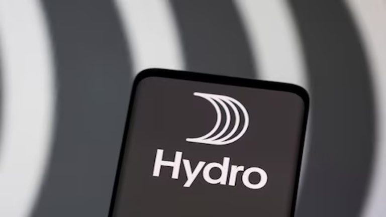 Norsk Hydro yeşil hidrojen ve batarya işinden çekiliyor