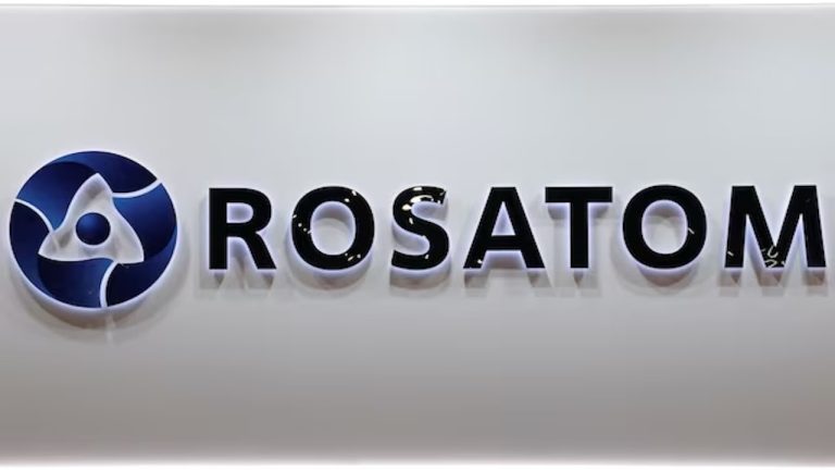 Rosatom rüzgar enerjisi yatırımlarını genişletiyor