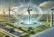 Enerji politikalarının sağlık alanındaki etkisi artıyor