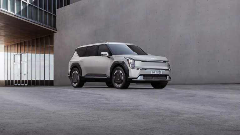 Kia montaj hatası nedeniyle 23 bin aracı geri çağırıyor
