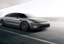 Yeni araç seçiminde elektrikli modellere eğilim artıyor