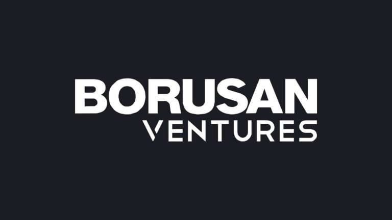 Borusan Ventures, Fourier yatırımıyla hidrojen teknolojilerine güç veriyor