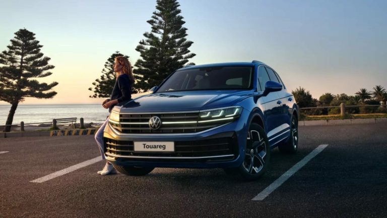 Volkswagen’in elektrikli araç satışları yüzde 59 yükseldi!