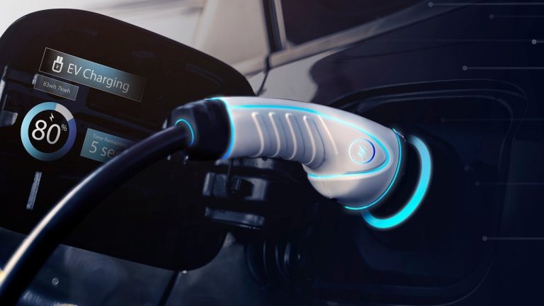 Elektrikli araç satışları artış gösterdi
