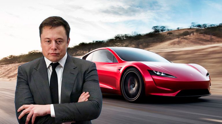 Tesla’nın satışları yeniden artmaya başlayabilir!