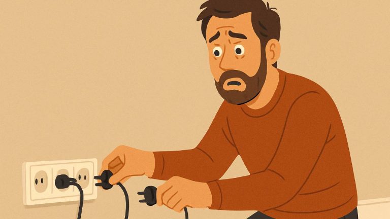 Evde enerji tüketimi nasıl azaltılır? (Fatura düşüren 10 pratik yöntem)