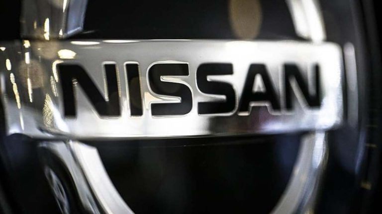Nissan, dev batarya projesini sonlandırdı!