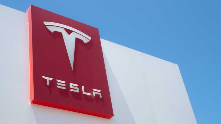 Tesla satışları, Avrupa’da düşüşünü sürdürüyor!
