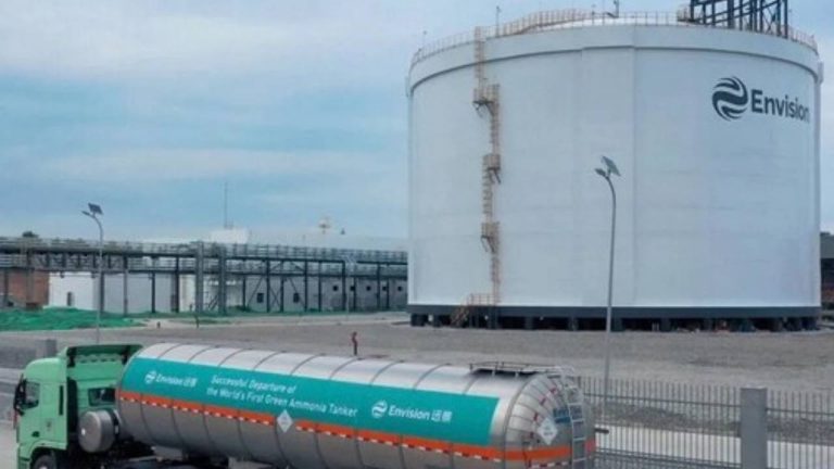 Hidrojen enerjisi ucuzlayabilir! Peki nasıl?
